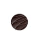 Produktbild 2 von 6, essence baby got bronze Bronzer