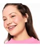 Produktbild 4 von 6, essence baby got bronze Bronzer