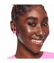 Produktbild 5 von 6, essence baby got bronze Bronzer