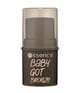 Produktbild 1 von 6, essence baby got bronze Bronzer