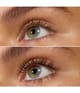 Produktbild 3 von 6, essence call me Queen Mascara