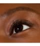 Produktbild 4 von 6, essence call me Queen Mascara