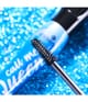 Produktbild 5 von 6, essence call me Queen Mascara