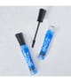 Produktbild 6 von 6, essence call me Queen Mascara