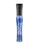 Produktbild 1 von 6, essence call me Queen Mascara
