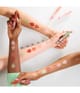 Produktbild 3 von 6, essence CORRECT & CONCEAL Concealer