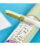 Produktbild 4 von 6, essence CORRECT & CONCEAL Concealer