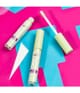 Produktbild 5 von 6, essence CORRECT & CONCEAL Concealer