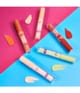 Produktbild 6 von 6, essence CORRECT & CONCEAL Concealer