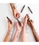 essence CONTOURING Contour Stick 3 g 4059729491336 detailShot