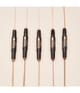 essence CONTOURING Contour Stick 3 g 4059729491336 visualImage