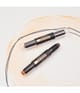 Produktbild 5 von 6, essence CONTOURING Contour Stick
