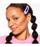 Produktbild 6 von 6, essence CONTOURING Contour Stick