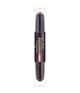 Produktbild 1 von 6, essence CONTOURING Contour Stick