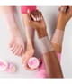essence FLAWLESS SKIN trio Fixierpuder 8 g 4059729490476 detail-shot_de