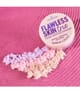 essence FLAWLESS SKIN trio Fixierpuder 8 g 4059729490476 visual2-shot_de