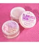 essence FLAWLESS SKIN trio Fixierpuder 8 g 4059729490476 visual3-shot_de