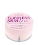 Produktbild 1 von 6, essence FLAWLESS SKIN trio Fixierpuder