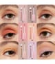 Produktbild 3 von 6, essence matte Lidschatten
