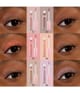 Produktbild 5 von 6, essence matte Lidschatten
