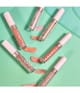 Produktbild 6 von 6, essence matte Lidschatten