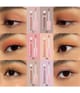 Produktbild 4 von 6, essence matte Lidschatten