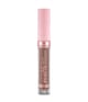 Produktbild 1 von 6, essence matte Lidschatten