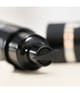 Produktbild 3 von 6, essence Quick Wing! Eyeliner