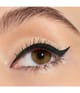 Produktbild 5 von 6, essence Quick Wing! Eyeliner