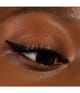 Produktbild 6 von 6, essence Quick Wing! Eyeliner