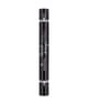 Produktbild 1 von 6, essence Quick Wing! Eyeliner