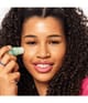 Produktbild 4 von 6, essence jelly GRIP Primer