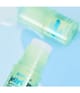 Produktbild 5 von 6, essence jelly GRIP Primer