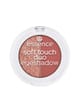 essence soft touch Lidschatten 2 g 4059729491084 base-shot_de