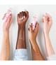 Produktbild 3 von 5, essence WONDER FULL PRIMER Primer