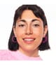 Produktbild 5 von 5, essence WONDER FULL PRIMER Primer