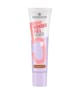Produktbild 1 von 5, essence WONDER FULL PRIMER Primer