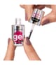 Produktbild 3 von 4, essence Extreme Nagelüberlack