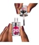 Produktbild 4 von 4, essence Extreme Nagelüberlack