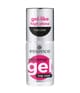 Produktbild 1 von 4, essence Extreme Nagelüberlack