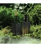 CATRICE MYSTIC FOREST Lidschatten 4.5 ml 4059729496805 detail-shot_de