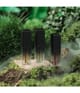 CATRICE MYSTIC FOREST Lidschatten 4.5 ml 4059729496805 visual2-shot_de