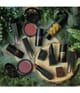 CATRICE MYSTIC FOREST Lidschatten 4.5 ml 4059729496805 visual3-shot_de