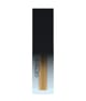 CATRICE MYSTIC FOREST Lidschatten 4.5 ml 4059729496805 base-shot_de