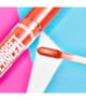 essence CORRECT & CONCEAL Concealer 4 ml 4059729498960 visual2-shot_de