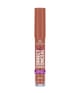 Produktbild 1 von 6, essence CORRECT & CONCEAL Concealer