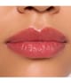 Produktbild 4 von 5, CATRICE Melt & Shine Lippenbalsam