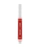 CATRICE Melt & Shine Lippenbalsam 1 g 4059729504333 base-shot_de