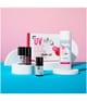 Produktbild 3 von 4, essence studio nails Nagellack-Set