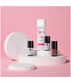 Produktbild 4 von 4, essence studio nails Nagellack-Set